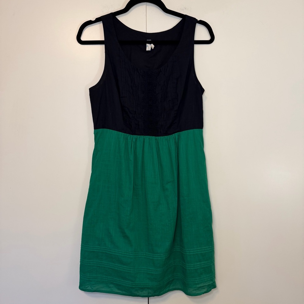Maeve by‎ Anthropologie Jacqueline Dress Women’s